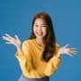 Amy Ooi