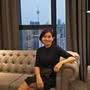 May Mak