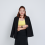 Cynthia Tan