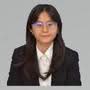 Angie Lim