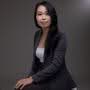 Carmen Jwchong