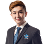 Ricky Woo