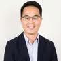 Mark Goh