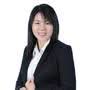 Boey Chong