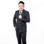 Yosef Chong