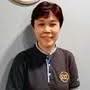 Jacelyn Lim