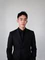 Derrick Ang
