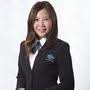 Rachel Hew