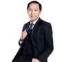 Adrian Leong