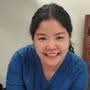 Candice Phang