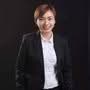 Liew Ka Lai