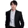 Kelvin Tan