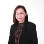 Sally Chang