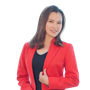 Regine Ng