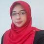 Liza Abu Bakar