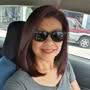 Patricia Yin