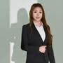 Coco Lee