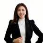 Sharon Liew