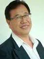Terence Lim S.A