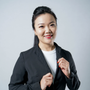 Jean Chiew