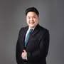 Christopher Yap