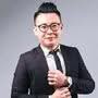 Victor Chu