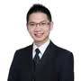 Emmanuel Ong