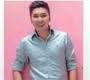 Mr Chuah