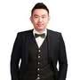 Vincent Beh