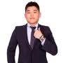 Sanny Goh