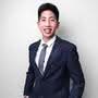 Kelvin Ooi
