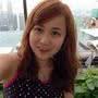 Nicole Goh