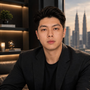 Darren Leon