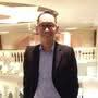 Jason Tay