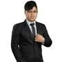 Alan Lin