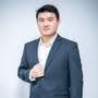 Alex Goh