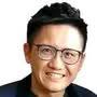 Kenneth Yew