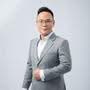 Norman Soo