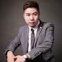 Edward Chan