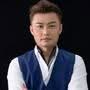 Ryan Swe