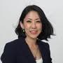 May Lee
