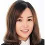 Penny Lee