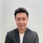 Kevin Tan
