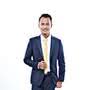 Muizz Razak