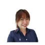 Michelle Ong