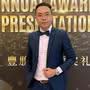 Jason Ng