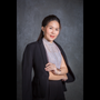 C.Y.Khaw