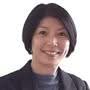 Angelyn Fong