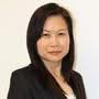 Angeline Liew