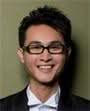 Ernest Chew
